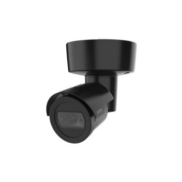 AXIS M2035-LE BLACK Bullet Kamera 2MP
