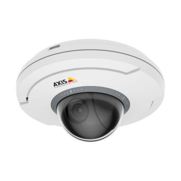 AXIS M5074 Dome Kamera 1MP
