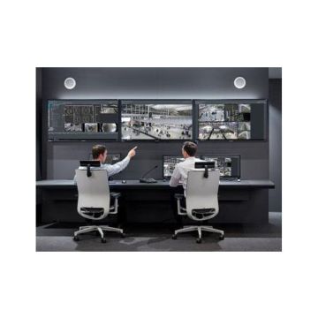Bosch MBV-XWSTLIT Erweiterungslizenz