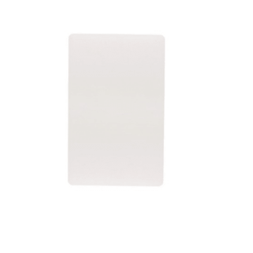 2N Mifare RFID Card 13.56MHz