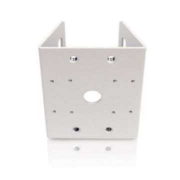Avigilon MNT-AD-POLE-B