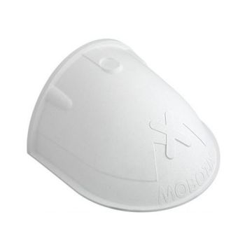 MOBOTIX Wandhalter für D2x/Q2x/ExtIO