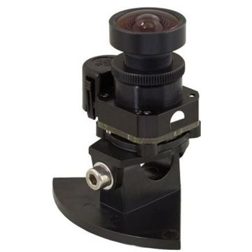 MOBOTIX Mx-O-SDA-S-6D079 Sensormodul 6MP Tag B079/45°