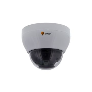 ENEO MPD-62M2713P0A (2,7-13,5mm) Dome Kamera Multisignal 2MP