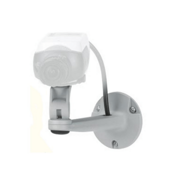 BOSCH MTC-G1001 Montagearm 5 Stück 