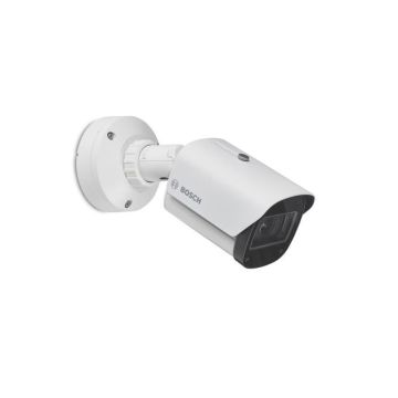 Bosch NBE-7703-ALX IP Bullet Kamera 4MP
