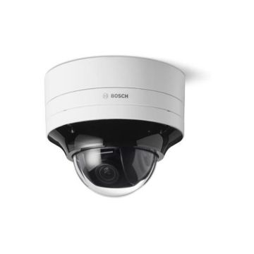 Bosch NDE-8703-RXL (4,4-10mm) Dome Kamera 4MP