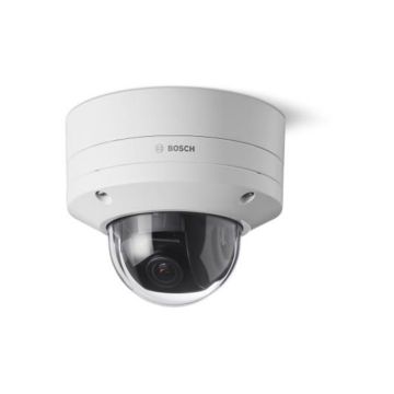 Bosch NDE-8703-RXT (12 - 38 mm) Dome Kamera 4MP