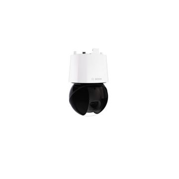 Bosch IQSIGHT NDP-7802-Z40 (4,25-170mm) PTZ Kamera 2MP