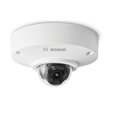 Bosch NUE-3703-F06 Dome Kamera (6mm) 5MP