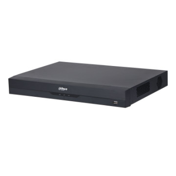 Dahua NVR5216-EI2 Netzwerkvideorekorder 16 Kanal