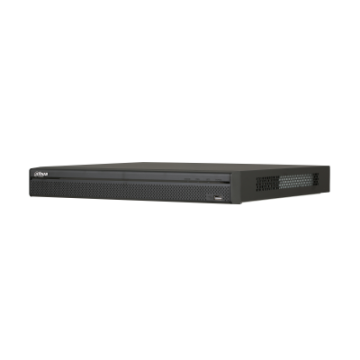 Dahua NVR5232-16P-4KS2E Netzwerkvideorekorder 32 Kanal