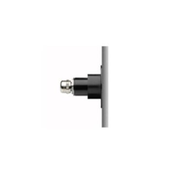 AXIS P1214/-E MOUNT KIT EXC HOUS 5- Montagekit 