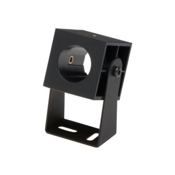 AXIS P1214/P1214-E/P1224-E MOUNT 5P Montagehalterung