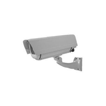 PANASONIC CKS600 Wetterschutzgehäuse