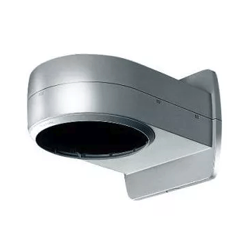 PANASONIC WV-Q118B Wandhalterung