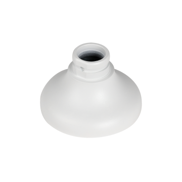 Dahua PFA107 Montageadapter