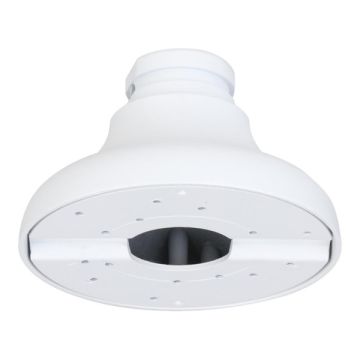 Dahua PFA109 Decken-Montageadapter
