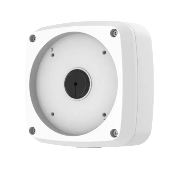 Dahua PFA124 Wasserfeste Anschlussbox