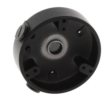 Dahua PFA137-B Anschlussdose
