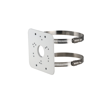 Dahua PFA152-E Pfostenhalterung Aluminium