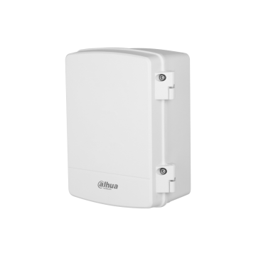 Dahua PFA6401S wasserdichter Anschlusskasten