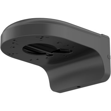 Dahua PFB2203W-B Wandhalterung schwarz