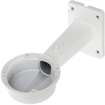 Dahua PFB730W Wandhalterung