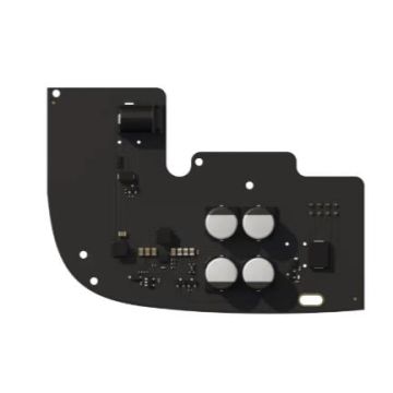 Ajax 6V PSU for Hub 2