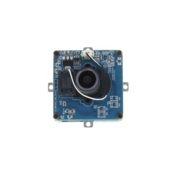 Eneo ISM-65F0028W0A Platinenkamera 5MP