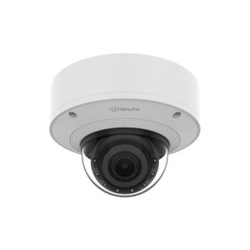 Hanwha Vision PNV-A6081R-E2T IP Dome Kamera 2MP