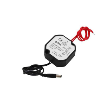 12V Netzteil 1500mA PSC12015