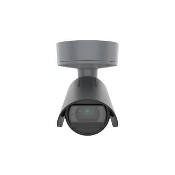 AXIS Q1800-LE IP Bullert Kamera 2MP