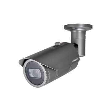 Hanwha QNO-7082R IP Bullet Kamera 4MP