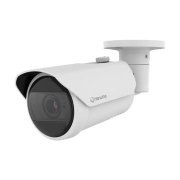Hanwha QNO-C6083R IP Bullet Kamera 2MP