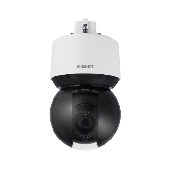 Hanwha Vision QNP-6250R PTZ Kamera 2MP
