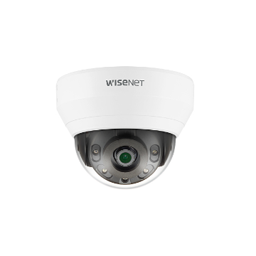 Hanwha Vision QNV-7012R (2.8mm) Dome Kamera 4MP