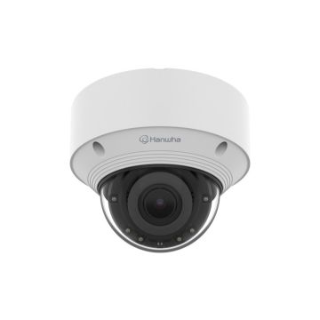Hanwha QNV-C6083R