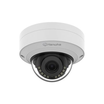Hanwha Vision QNV-C8011R (3,0mm) Dome Kamera 5MP