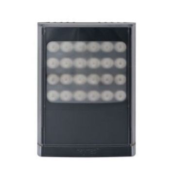 RayTec PSTR-I24-HV LED Infrarot Scheinwerfer
