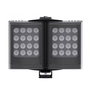 RayTec PSTR-I32-HV LED Infrarot Scheinwerfer