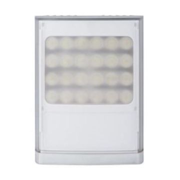 RayTec PSTR-W24-HV LED Weißlicht Scheinwerfer