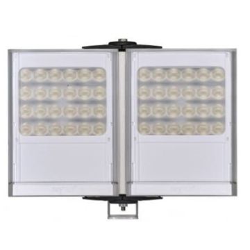 RayTec PSTR-W48-HV LED Weißlicht Scheinwerfer
