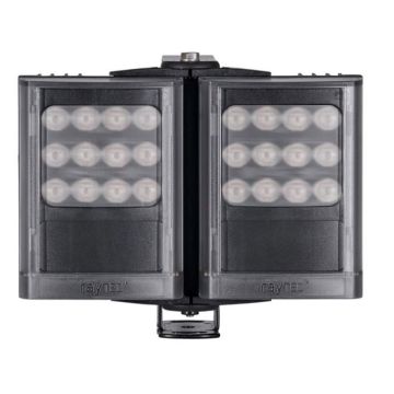 RayTec VAR2-i4-2-C LED Infrarot Scheinwerfer