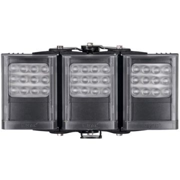 RayTec VAR2-i4-3-C LED Infrarot Scheinwerfer