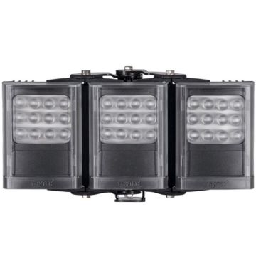RayTec VAR2-i4-3 LED Infrarot Scheinwerfer