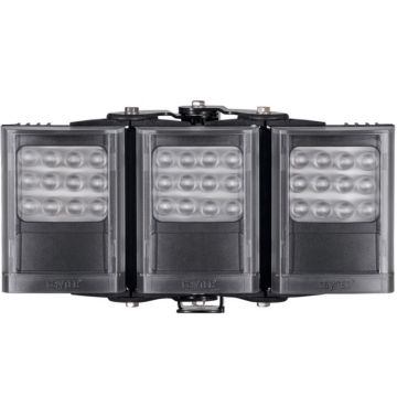 RayTec VAR2-i6-3 LED Infrarot Scheinwerfer
