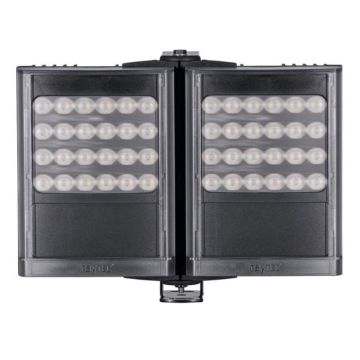 RayTec VAR2-i8-2-C LED Infrarot Scheinwerfer