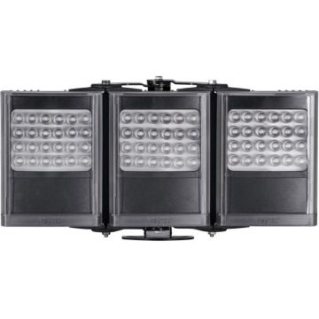 RayTec VAR2-i8-3-C LED Infrarot Scheinwerfer