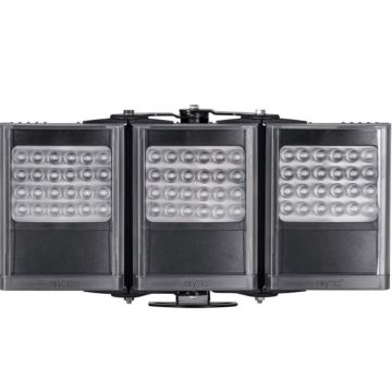 RayTec VAR2-i8-3 LED Infrarot Scheinwerfer
